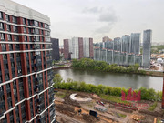 Москва, 2-х комнатная квартира, Шелепихинская наб. д.34к2зд2, 43000000 руб.