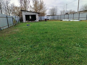 Продается Жилой дом, в д. Сафоново, ул. 2- ая Совхозная, 13000000 руб.