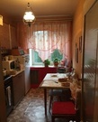 Наро-Фоминск, 3-х комнатная квартира, Курзенкова ул. д.22, 4780000 руб.