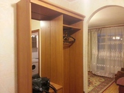 Мытищи, 1-но комнатная квартира, ул. Юбилейная д.36 к1, 22000 руб.