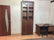 Москва, 1-но комнатная квартира, ул. Краснодарская д.55 к5, 30000 руб.