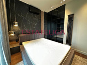 Москва, 1-но комнатная квартира, ул. Дубининская д.59А, 28500000 руб.