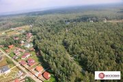 Лесной участок 15 соток, Калужское ш, д.Колотилово, 9500000 руб.