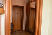 Солнечногорск, 1-но комнатная квартира, ул. Рабочая д.дом 9, 4250000 руб.