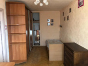 Москва, 2-х комнатная квартира, ул. Обручева д.41, 40000 руб.