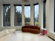 Москва, 3-х комнатная квартира, ул. Дружинниковская д.15, 100000000 руб.