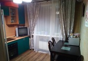 Химки, 1-но комнатная квартира, ул. Панфилова д.4, 4500000 руб.