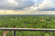 Раменское, 1-но комнатная квартира, ул. Высоковольтная д.23, 7200000 руб.