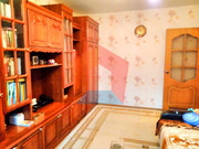 Сергиев Посад, 2-х комнатная квартира, ул. Птицеградская д.д. 21, 2800000 руб.