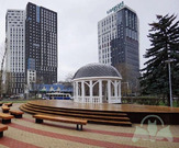 Москва, 3-х комнатная квартира, Генерала Карбышева б-р. д.15, 45000000 руб.