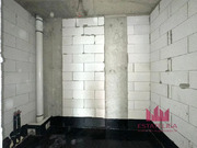 Москва, 3-х комнатная квартира, Севастопольский пр-кт. д.22А, 47000000 руб.