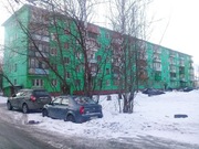 Электросталь, 2-х комнатная квартира, ул. Тевосяна д.24Ь, 2500000 руб.