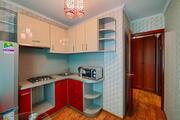 Киевский, 1-но комнатная квартира,  д., 3000 руб.