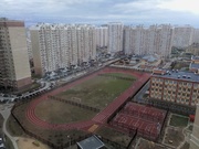 Подольск, 3-х комнатная квартира, ул. Генерала Варенникова д.2, 5500000 руб.