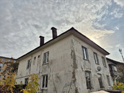 Ликино-Дулево, 3-х комнатная квартира, Димитровский проезд д.4, 2700000 руб.