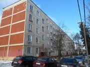 Домодедово, 1-но комнатная квартира, Домодедовское шоссе д.2, 2200000 руб.