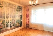 Дубровицы, 2-х комнатная квартира,  д.70, 3400000 руб.