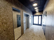 Москва, 1-но комнатная квартира, Гренадерская д.9к1, 6100000 руб.