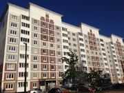 Тучково, 1-но комнатная квартира, ул. Дачная д.27, 2799000 руб.