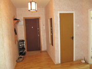Подольск, 3-х комнатная квартира, Армейский (Кузнечики мкр.) проезд д.7, 5700000 руб.