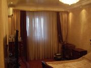 Москва, 2-х комнатная квартира, Пятницкое ш. д.15к1, 14990000 руб.