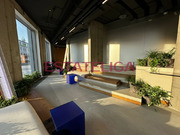 Москва, 1-но комнатная квартира, ул. Даниловский Вал д.1А, 17990000 руб.