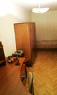 Москва, 2-х комнатная квартира, ул. Живописная д.4к4, 35000 руб.