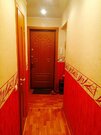 Клин, 2-х комнатная квартира, Бородинский проезд д.20, 2700000 руб.