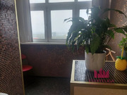 Москва, 1-но комнатная квартира, Дмитровское ш. д.165Ек6, 12000000 руб.