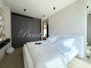 Москва, 2-х комнатная квартира, ул. Мытная д.40 кор.4, 59000000 руб.