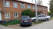 Покровское, 1-но комнатная квартира, ул. Комсомольская д.10, 1400000 руб.