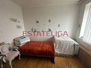 Одинцово, 3-х комнатная квартира,  д.9, 11500000 руб.