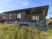 Продажа дома, Раменское, Раменский район, ул. Светлая, 14999000 руб.