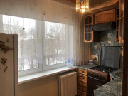 Калининец, 2-х комнатная квартира,  д.22, 35000 руб.