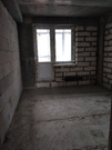 Боброво, 3-х комнатная квартира, Лесная ул д.22, 6150000 руб.