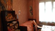 Комната в 2-комнатной квартире, пос. Возрождение, Коломенский район, 550000 руб.