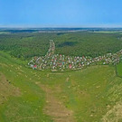 Продажа участка, Бронницы, 2365650 руб.