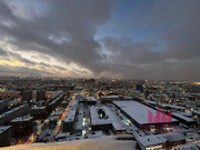 Москва, 3-х комнатная квартира, ул. Дубининская д.59А, 57500000 руб.