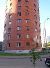 Троицк, 3-х комнатная квартира, В мкр. д.15, 7000000 руб.