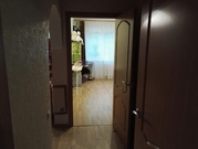 Климовск, 3-х комнатная квартира, ул. Садовая д.16, 3850000 руб.