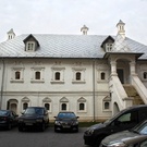 Ппа исторического здания 1045 м2 на Кузнецком мосту, 16000000 руб.