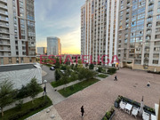 Москва, 4-х комнатная квартира, Лазоревый проезд д.1Ак1, 67000000 руб.