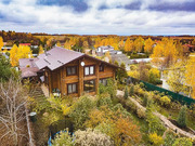 Продаю дом 390.0м Московская область, Дмитровский муниципальный округ,, 39999999 руб.