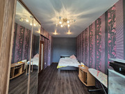 Комната 37 м2 в 4-к., 2/4 эт., 2500000 руб.