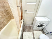 Москва, 1-но комнатная квартира, ул. Маршала Голованова д.1, 15500000 руб.