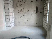 Москва, 2-х комнатная квартира, Буковая аллея д.14, 8069596 руб.