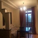 Щелково, 2-х комнатная квартира, ул. Комсомольская д.8б, 7200000 руб.