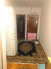 Москва, 3-х комнатная квартира, Гурьевский проезд д.23 к2, 8700000 руб.