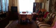 Красноармейск, 2-х комнатная квартира, Испытателей пр-кт. д.3, 3000000 руб.