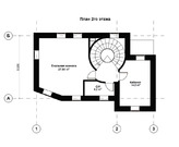 Москва, 4-х комнатная квартира, Печатников пер. д.12, 175740112 руб.